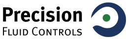 Precision Flui Control