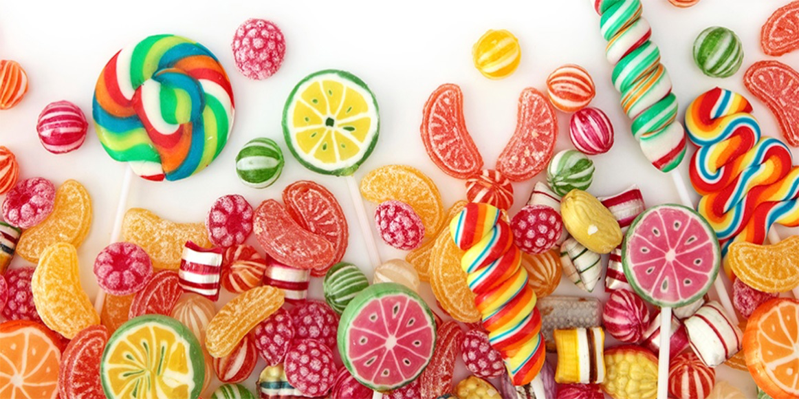 aggiunta di additivi