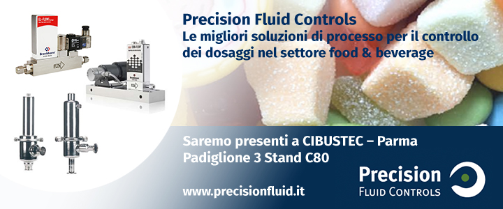 cibustec