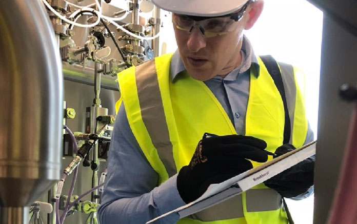 MICROPORTATE-DI-GAS-E-LIQUIDI-02