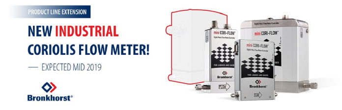 MICROPORTATE-DI-GAS-E-LIQUIDI-03