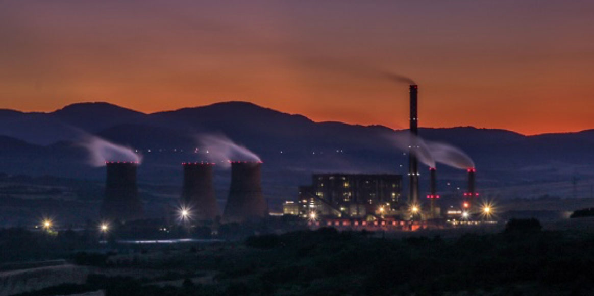 MISURATORI-DI-PORTATA-CORIOLIS