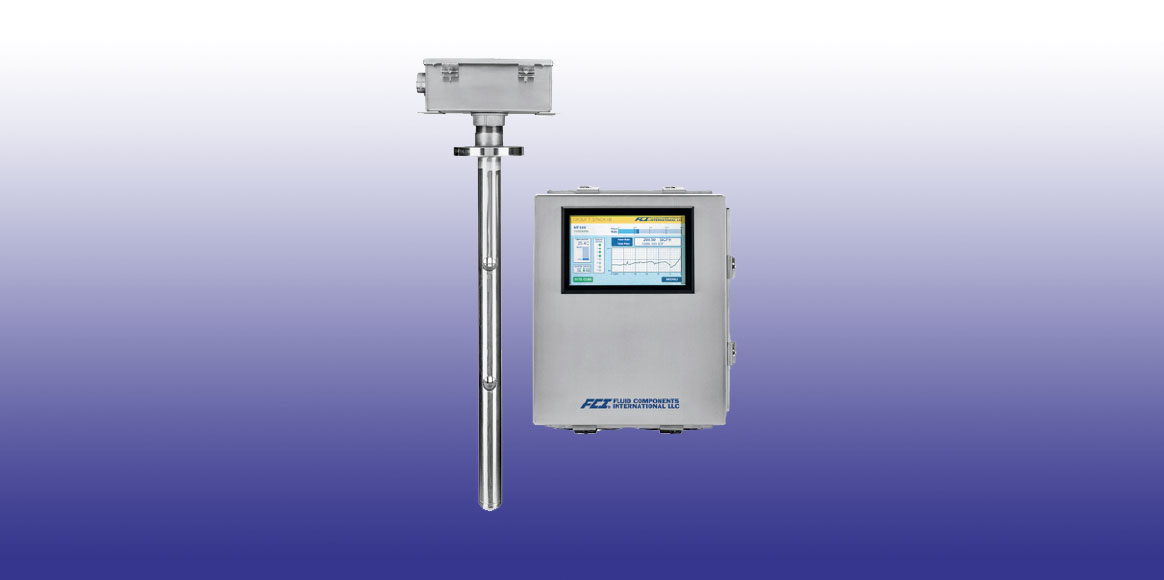 Miscelazione-aria-combustibile-nelle-raffinerie