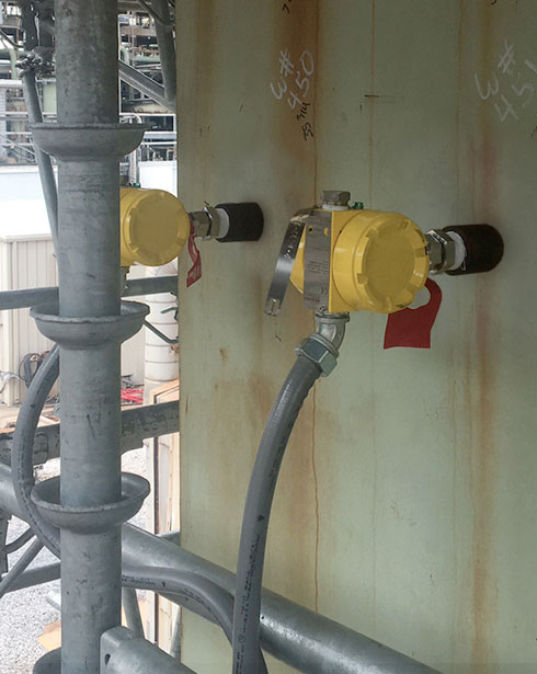 Miscelazione-aria-combustibile-nelle-raffinerie02