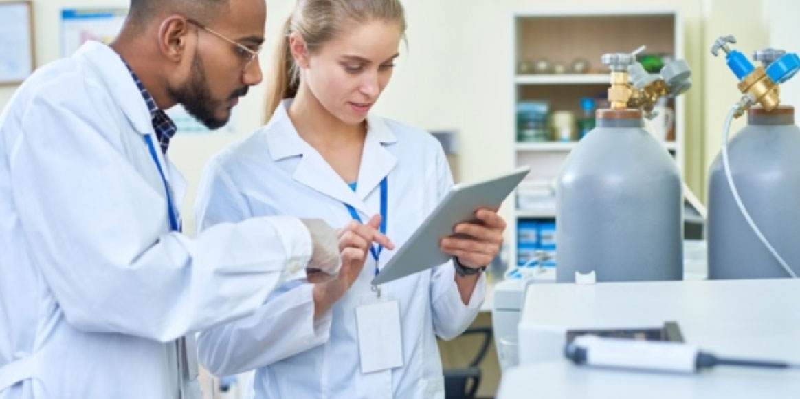 OTTIMIZZARE-IL-CONTROLLO-DEL-FLUSSO