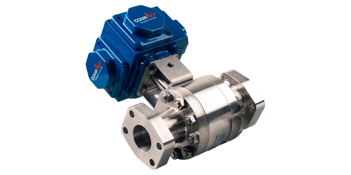 Prevenzione delle emissioni negli impianti chimici e petrolchimici