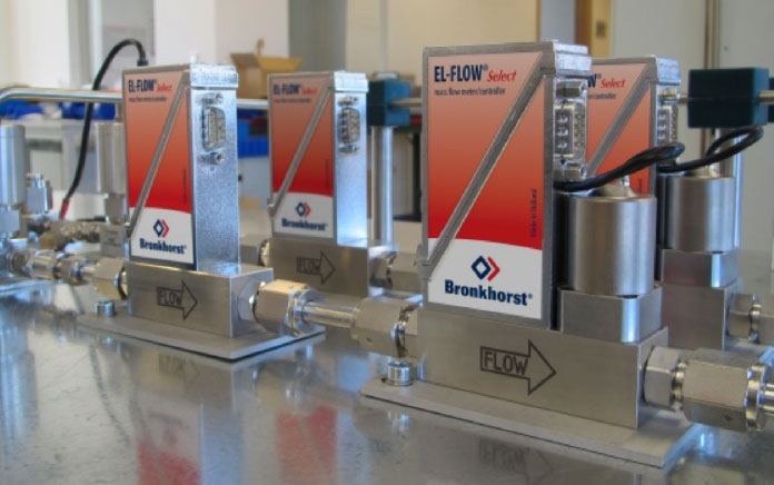 REGOLATORI-DI-PORTATA-BRONKHORST-03