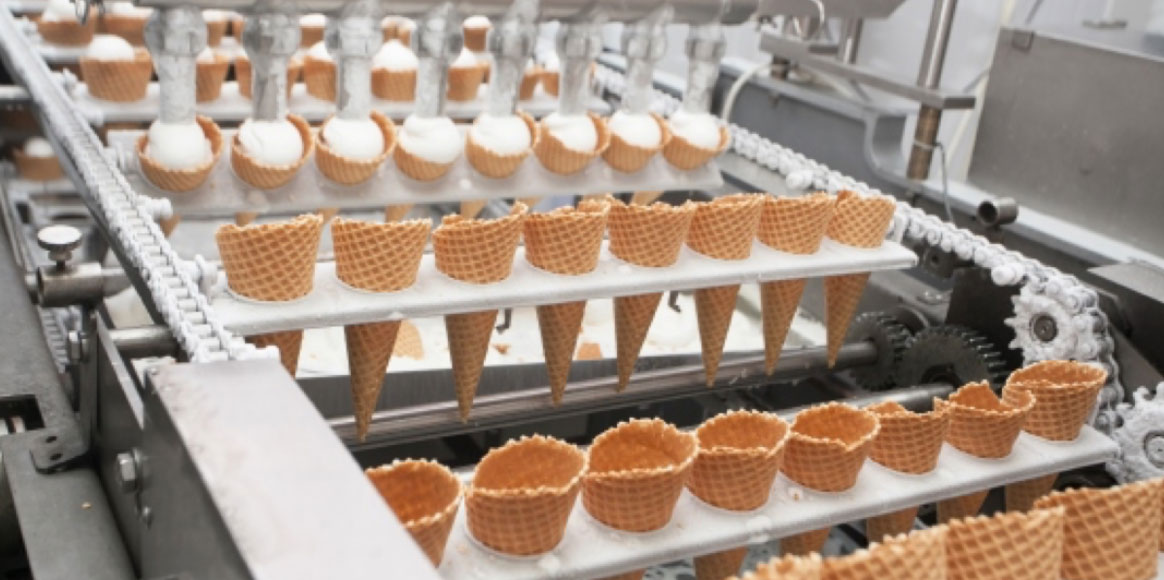 REGOLATORI DI PORTATA BRONKHORST