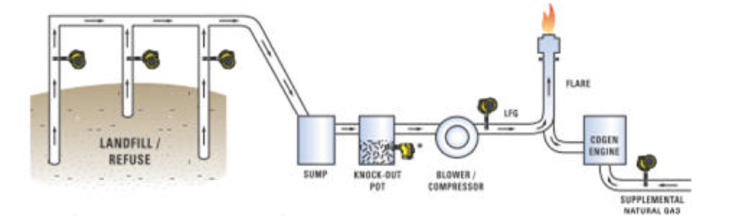 schermata-2016-10-25-alle-11-58-46