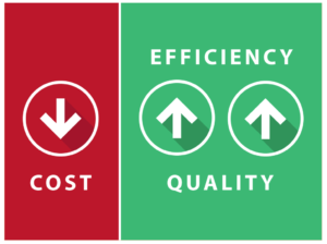 regolatori di portata