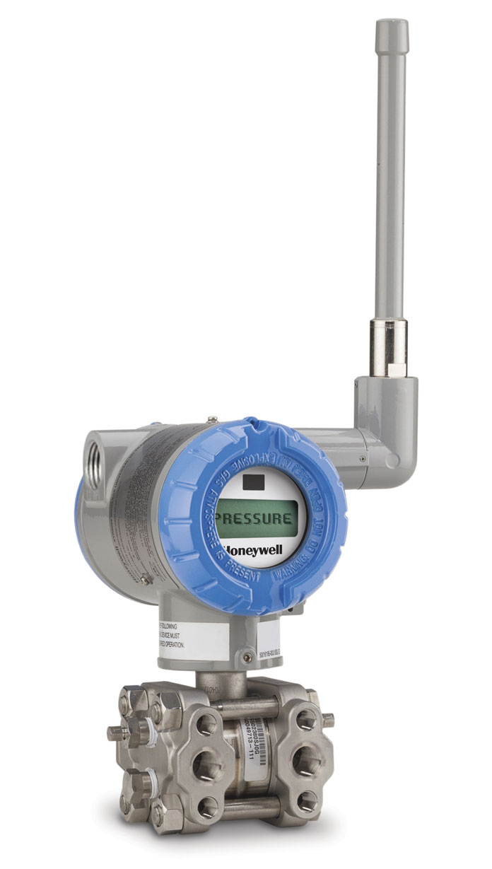 SmartLine-Wireless-Pressure-di-Honeywell02