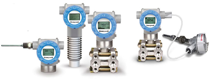 SmartLine-Wireless-Pressure-di-Honeywell03