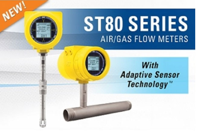 appuntamenti-precision-maggio-02