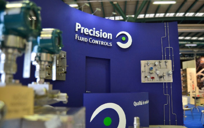 appuntamenti-precision-maggio-03