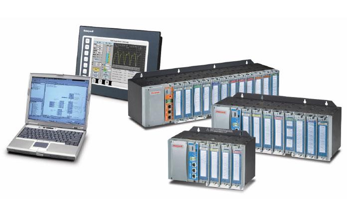 appuntamenti-precision-maggio-04