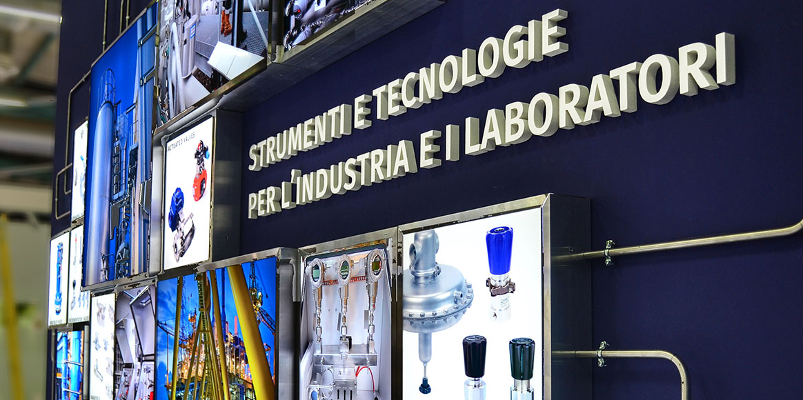 appuntamenti-precision-maggio