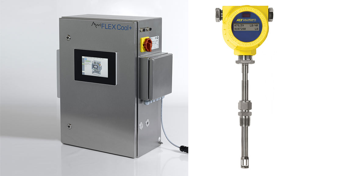 Biogas: Digestione e recupero della biomassa organica