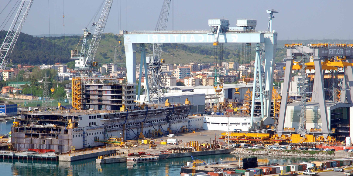 cantieristica-navale