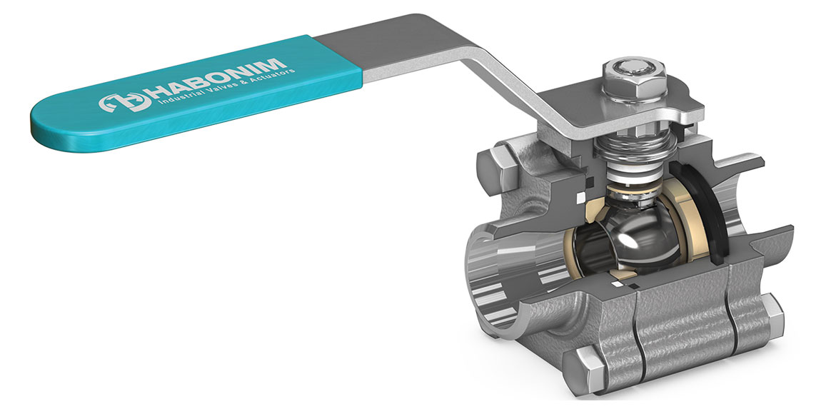 farmaceutico-valvola