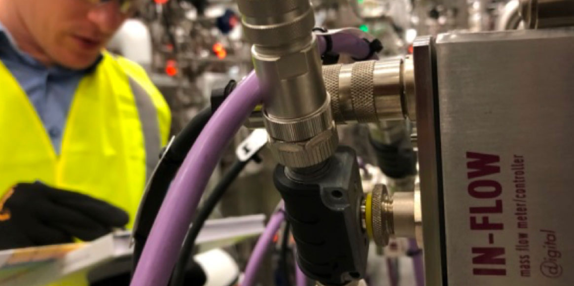 guida-misuratore-di-portata