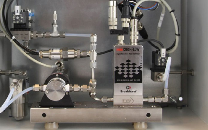 guida-misuratore-di-portata