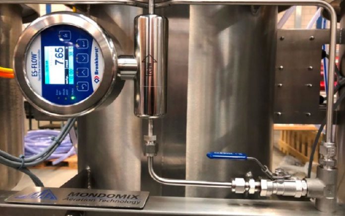 guida-misuratore-di-portata