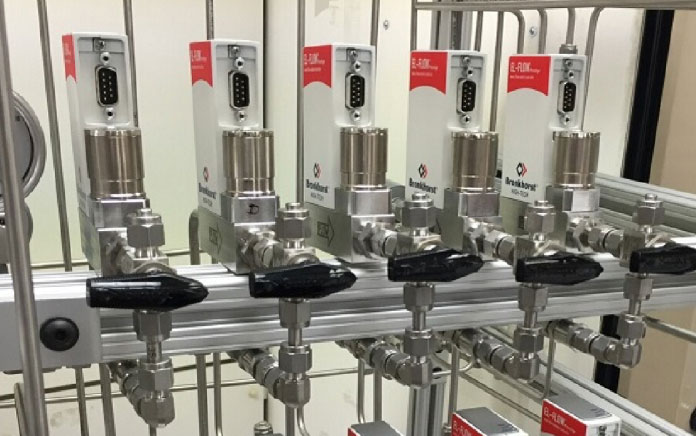 guida-misuratore-di-portata