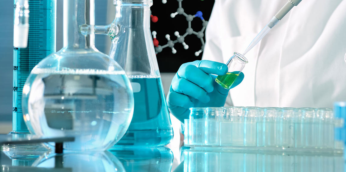 industria-chimica-europa