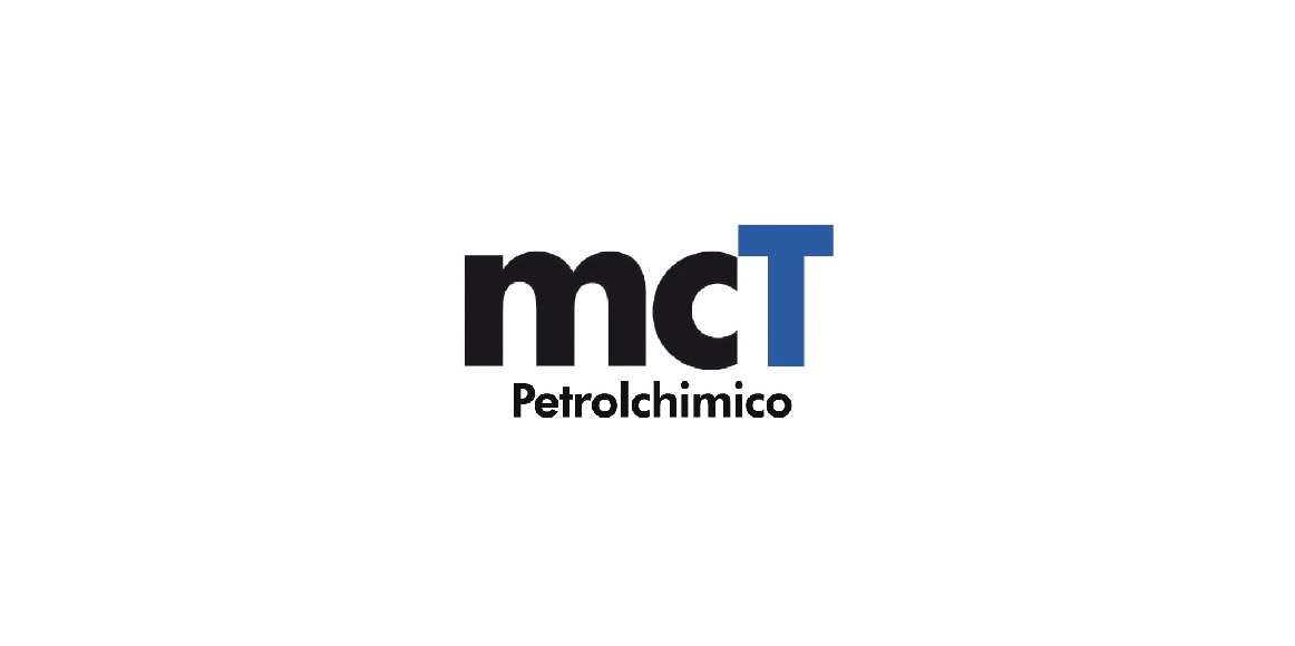 mcT Petrolchimico