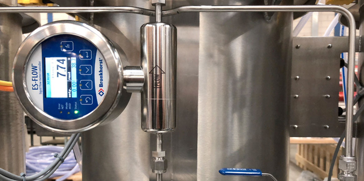 misuratore-ad-ultrasuoni-Bronkhorst