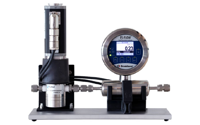 misuratore-ad-ultrasuoni-Bronkhorst02