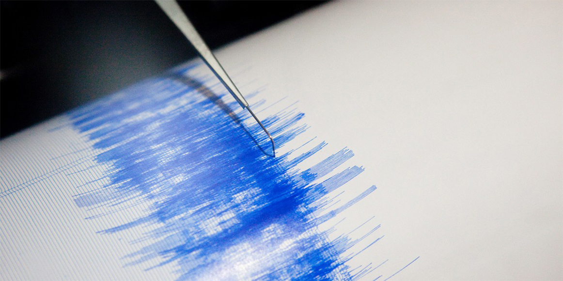 misuratori di portata