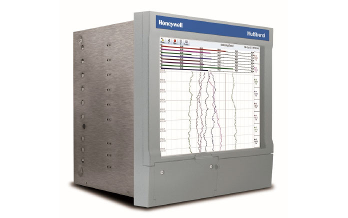 registratori-Honeywell-02