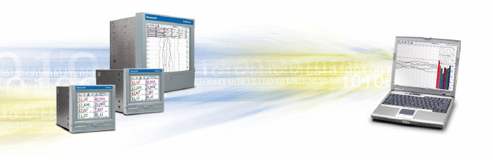 registratori-Honeywell-03
