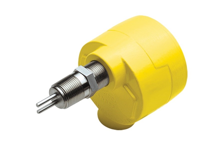 sistema pig, la misura del livello