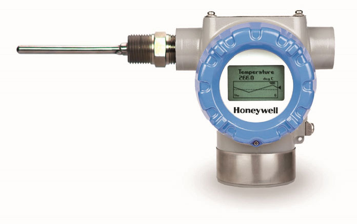 trasmettitori-di-temperatura-SmartLine-01