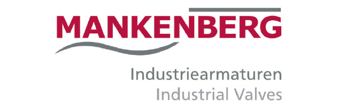 valvole-di-controllo-automatiche-02