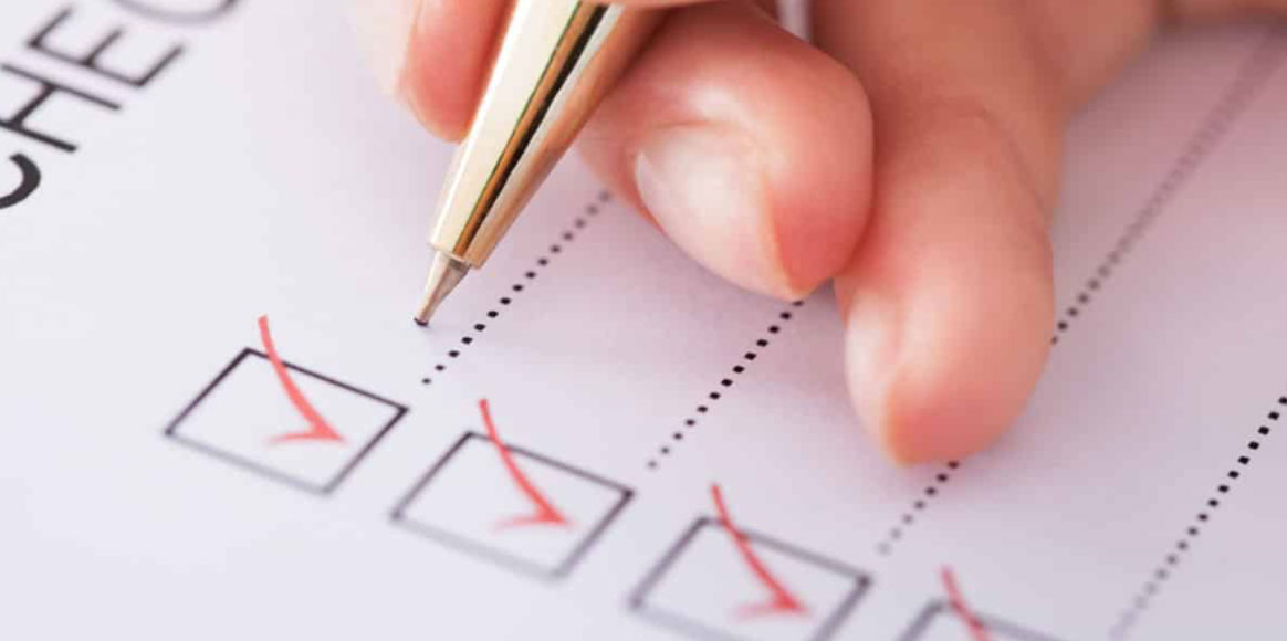 valvole-di-controllo-automatiche